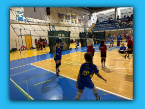 Volley_S3_22.03.26  (14).jpg